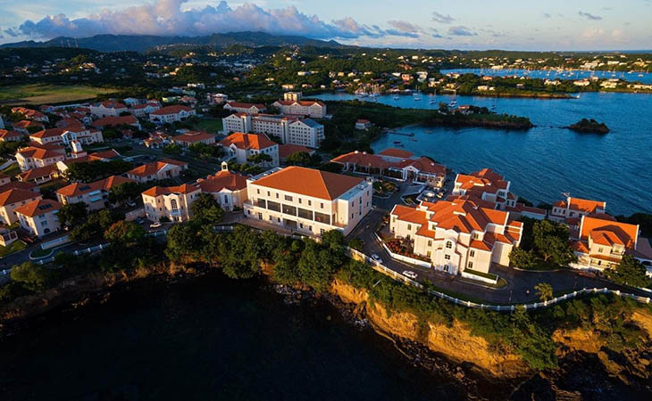 نصائح لصيام صحي ومتوازن خلال شهر رمضان